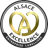 Alsace Excellence