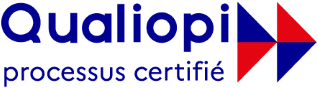 Qualiopi, processus certifié