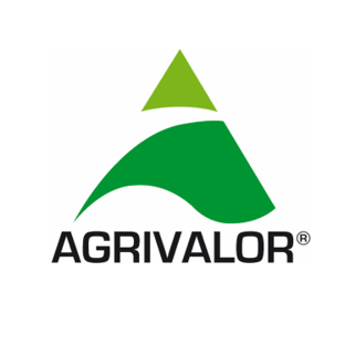 Agrivalor