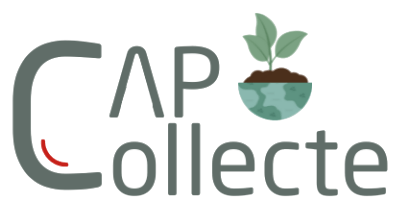 CAP Collecte