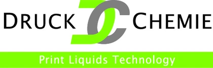 Druck Chemie