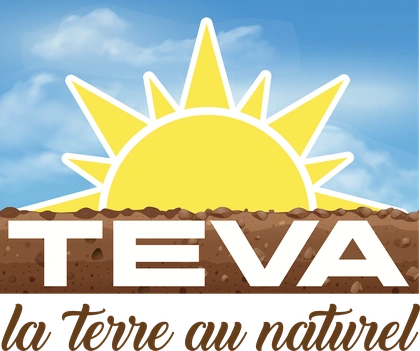 Teva